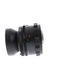 Mamiya 65mm f/4.5 Sekor Lens for RB67 {77} thumbnail
