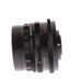 Mamiya 65mm f/4.5 Sekor C Lens for RB67 {77} thumbnail