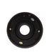 Mamiya 65mm f/4.5 Sekor C Lens for RB67 {77} thumbnail