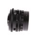 Mamiya 65mm f/4.5 Sekor C Lens for RB67 {77} thumbnail