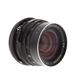 Mamiya 65mm f/4.5 Sekor C Lens for RB67 {77} thumbnail