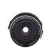 Mamiya 65mm f/4.5 Sekor C Lens for RB67 {77} thumbnail