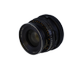 01 thumbnail