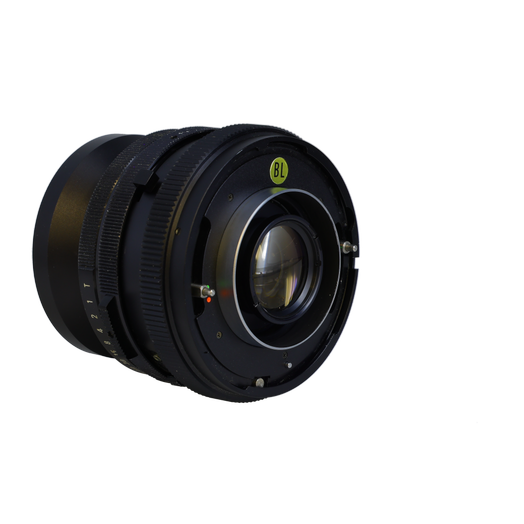 Mamiya 90mm f/3.8 Sekor Lens for RB67 {77}