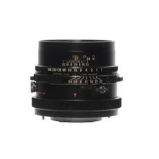 Mamiya 50mm f/4.5 Sekor C Lens for RB67 {77}