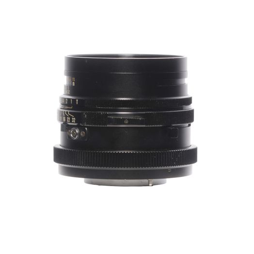 Mamiya 90mm f/3.8 Sekor C Lens for RB67 {77}