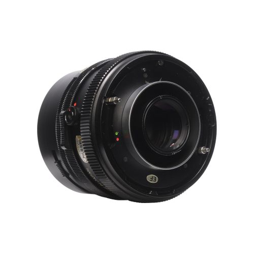 Mamiya 90mm f/3.8 Sekor C Lens for RB67 {77}