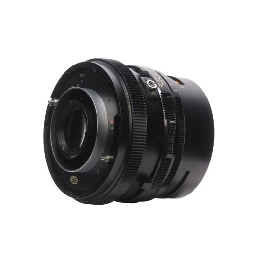 Mamiya 90mm f/3.8 Sekor C Lens for RB67 {77}