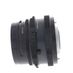Mamiya 90mm f/3.8 Sekor NB Lens for RB67 {77} thumbnail