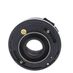 Mamiya 90mm f/3.8 Sekor NB Lens for RB67 {77} thumbnail