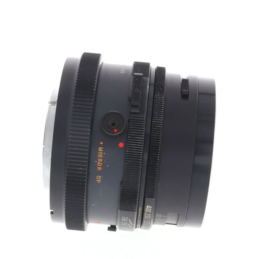 Mamiya 90mm f/3.8 Sekor NB Lens for RB67 {77}