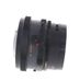 Mamiya 90mm f/3.8 Sekor NB Lens for RB67 {77} thumbnail