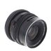 Mamiya 90mm f/3.8 Sekor NB Lens for RB67 {77} thumbnail