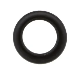 Mamiya 6 75 F/3.5 L Lens Hood