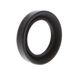Mamiya Lens Hood 90-110 (M77 No.1) thumbnail