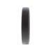 Mamiya Lens Hood 90-110 (M77 No.1) thumbnail