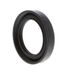 Mamiya Lens Hood 90-110 (M77 No.1) thumbnail