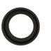 Mamiya Lens Hood 90-110 (M77 No.1) thumbnail