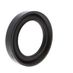 Mamiya Lens Hood 90-110 (M77 No.1) thumbnail