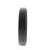 Mamiya Lens Hood 90-110 (M77 No.1) thumbnail