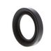 Mamiya Lens Hood 90-110 (M77 No.1) thumbnail