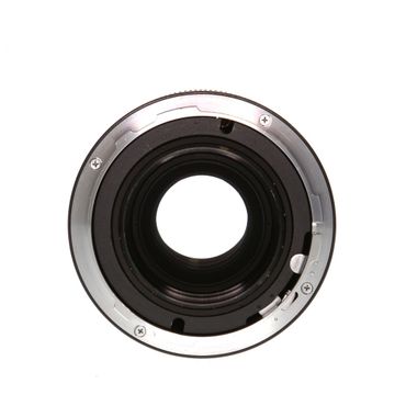 Rokunar 2X Auto Tele-Converter for Mamiya RB67