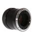 Rokunar 2X Auto Tele-Converter for Mamiya RB67 thumbnail