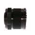 Rokunar 2X Auto Tele-Converter for Mamiya RB67 thumbnail