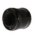 Rokunar 2X Auto Tele-Converter for Mamiya RB67 thumbnail