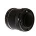 Rokunar 2X Auto Tele-Converter for Mamiya RB67 thumbnail