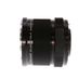 Rokunar 2X Auto Tele-Converter for Mamiya RB67 thumbnail