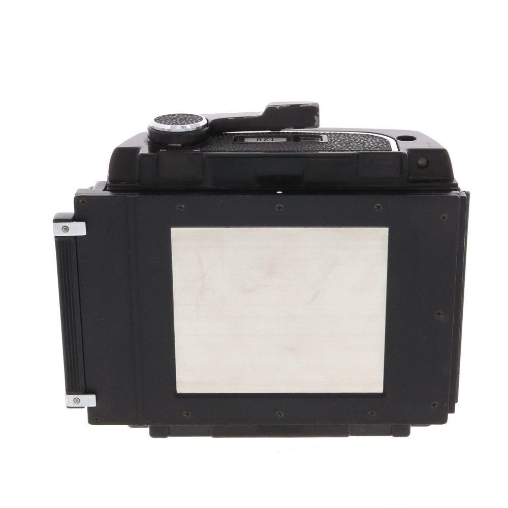 その他 Mamiya RB 120/220 Winder Holder Back #12 235400-1976833_01_r1000x.jpg
