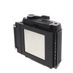 Mamiya 120 Film Back for RB67 System thumbnail