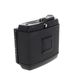 Mamiya 120 Film Back for RB67 System thumbnail