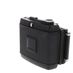 Mamiya 120 Film Back for RB67 System thumbnail