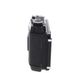Mamiya 120 Film Back for RB67 System thumbnail