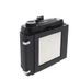 Mamiya 120 Film Back for RB67 System thumbnail