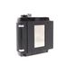 Mamiya 120 6X4.5 Film Back for RB67 System thumbnail