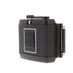 Mamiya 120 6X4.5 Film Back for RB67 System thumbnail