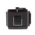 Mamiya 120 6X4.5 Film Back for RB67 System thumbnail
