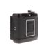 Mamiya 120 6X4.5 Film Back for RB67 System thumbnail