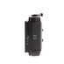 Mamiya 120 6X4.5 Film Back for RB67 System thumbnail