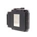 Mamiya 120 6X4.5 Film Back for RB67 System thumbnail