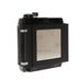 Mamiya 120 Pro-S Film Back for RB67 System thumbnail