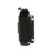 Mamiya 120 Pro-S Film Back for RB67 System thumbnail