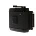 Mamiya 120 Pro-S Film Back for RB67 System thumbnail