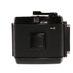 Mamiya 120 Pro-S Film Back for RB67 System thumbnail