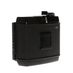 Mamiya 120 Pro-S Film Back for RB67 System thumbnail