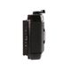 Mamiya 120 Pro-S Film Back for RB67 System thumbnail