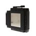 Mamiya 120 Pro-S Film Back for RB67 System thumbnail